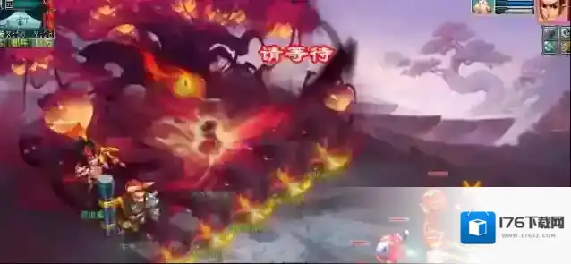 梦幻西游蟠桃宴收益如何 梦幻西游蟠桃宴收益奖励解析