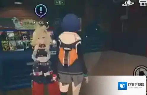 绝区零派派升阶宣传事件怎么过 绝区零派派升阶宣传事件攻略