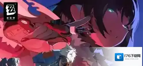 绝区零派派升阶宣传事件怎么过 绝区零派派升阶宣传事件攻略