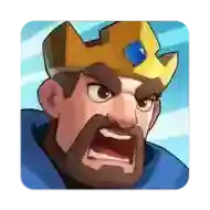 奔奔王国手游2025-奔奔王国官方最新版Android1.1.22