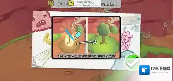 画个火柴人3无限生命版下载 画个火柴人3内置菜单版下载