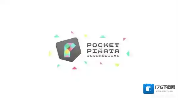 画个火柴人3无限生命版下载 画个火柴人3内置菜单版下载