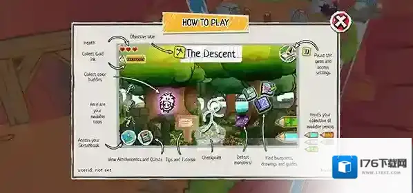 画个火柴人3无限生命版下载 画个火柴人3内置菜单版下载