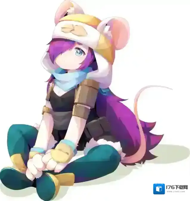 召唤与合成2【探班策划】#2 新伙伴新皮肤返场都来啦!