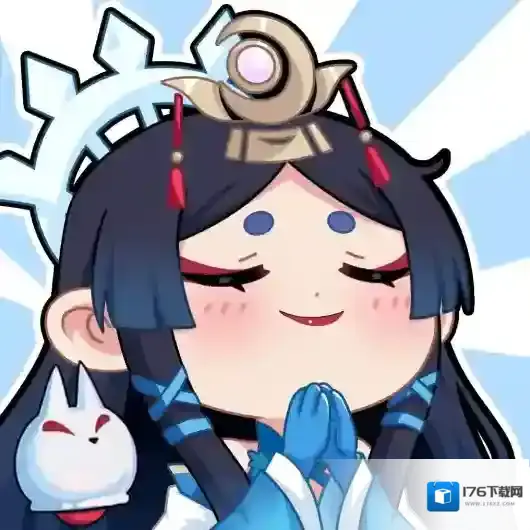 召唤与合成2【探班策划】#2 新伙伴新皮肤返场都来啦!