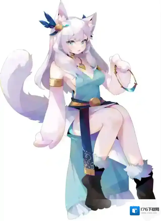 召唤与合成2【探班策划】#2 新伙伴新皮肤返场都来啦！