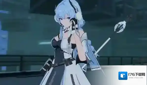 深空之眼平民队伍冰渊怎么搭配 队伍搭配攻略