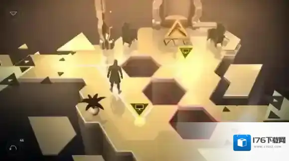 突出重围出击怎么查看陷阱 陷阱使用技巧