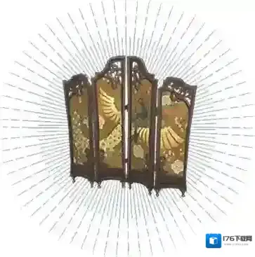 群星之中，亦有锋芒 哈利波特魔法觉醒「深邃缄默者」登场