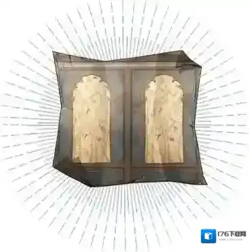 群星之中，亦有锋芒 哈利波特魔法觉醒「深邃缄默者」登场