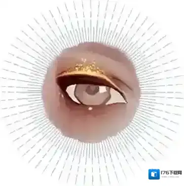 群星之中，亦有锋芒 哈利波特魔法觉醒「深邃缄默者」登场