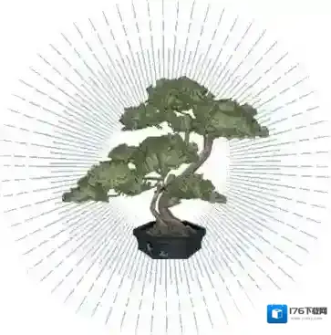 群星之中，亦有锋芒 哈利波特魔法觉醒「深邃缄默者」登场