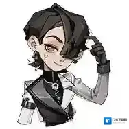 群星之中，亦有锋芒 哈利波特魔法觉醒「深邃缄默者」登场