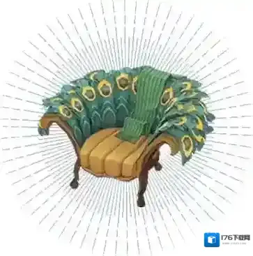 群星之中，亦有锋芒 哈利波特魔法觉醒「深邃缄默者」登场