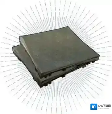 群星之中，亦有锋芒 哈利波特魔法觉醒「深邃缄默者」登场