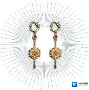 群星之中，亦有锋芒 哈利波特魔法觉醒「深邃缄默者」登场