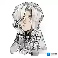 群星之中，亦有锋芒 哈利波特魔法觉醒「深邃缄默者」登场