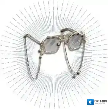 群星之中，亦有锋芒 哈利波特魔法觉醒「深邃缄默者」登场