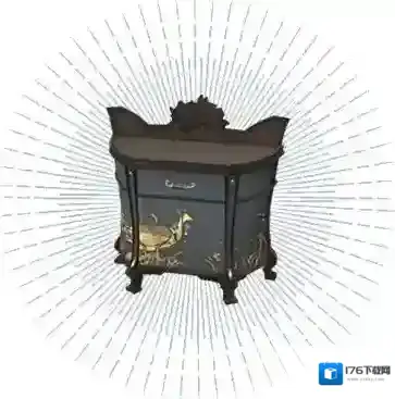 群星之中，亦有锋芒 哈利波特魔法觉醒「深邃缄默者」登场