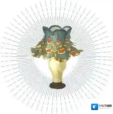 群星之中，亦有锋芒 哈利波特魔法觉醒「深邃缄默者」登场