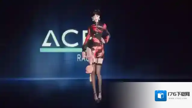 王牌竞速节后综合征？真正的老司机已经开始备战元宵节了