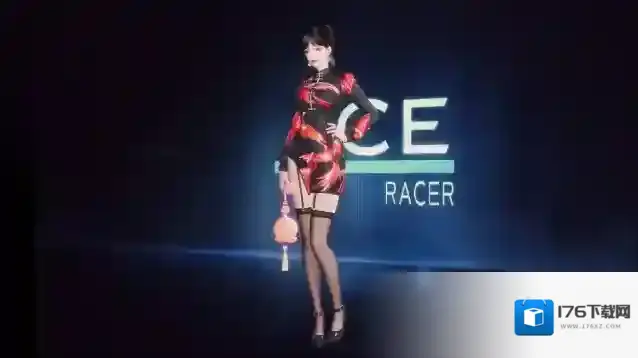 王牌竞速节后综合征？真正的老司机已经开始备战元宵节了