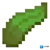 我的世界手游新增方块介绍 新增方块的使用方法介绍