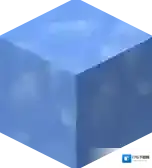 我的世界手游新增方块介绍 新增方块的使用方法介绍