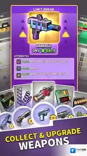 火柴人特工行动