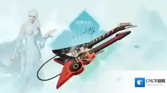 龙影现世  完美世界手游携手水木年华开启5周年庆！