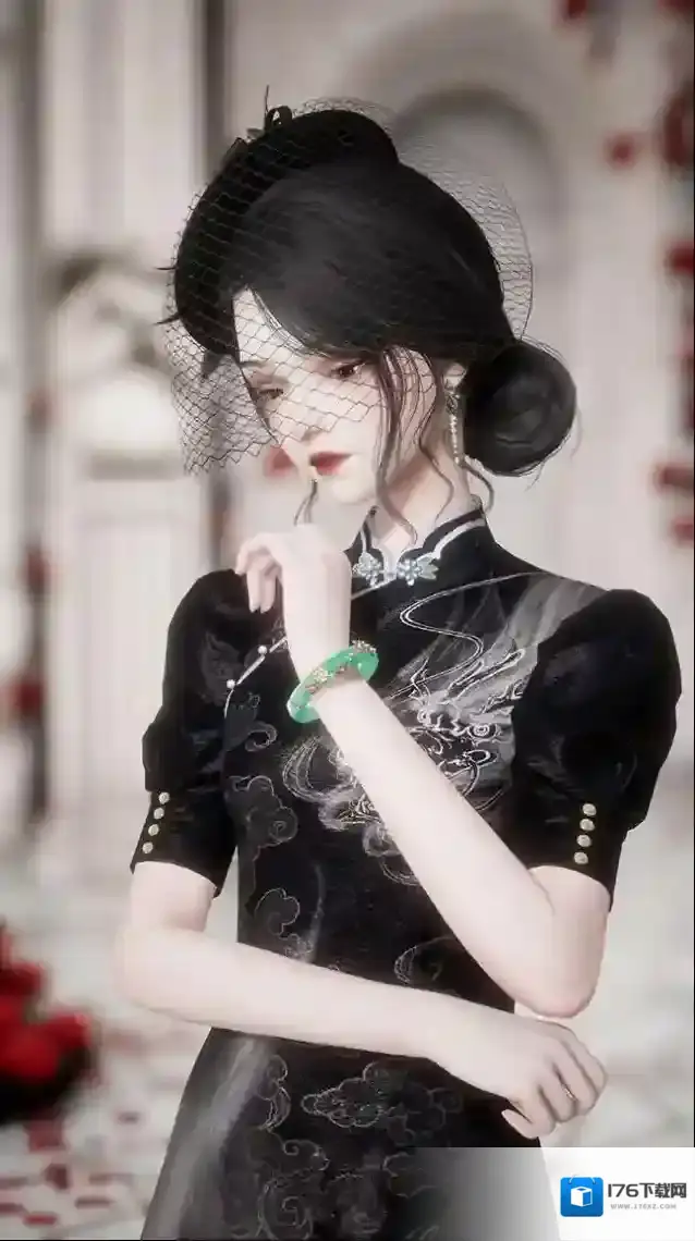 以闪亮之名 国风校园行活动圆满收官,一起来欣赏下获奖同学们的作品吧!