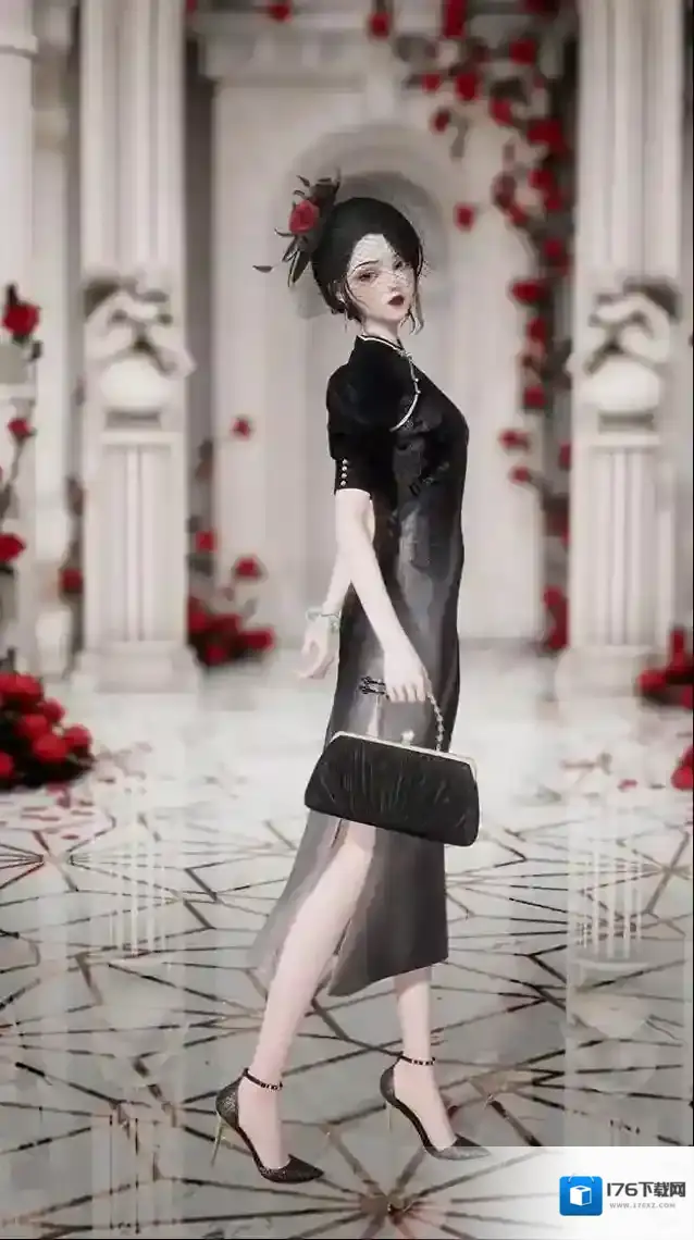 以闪亮之名 国风校园行活动圆满收官，一起来欣赏下获奖同学们的作品吧！