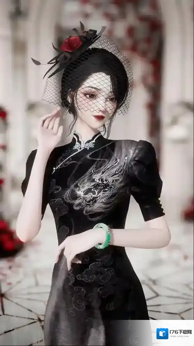 以闪亮之名 国风校园行活动圆满收官,一起来欣赏下获奖同学们的作品吧!