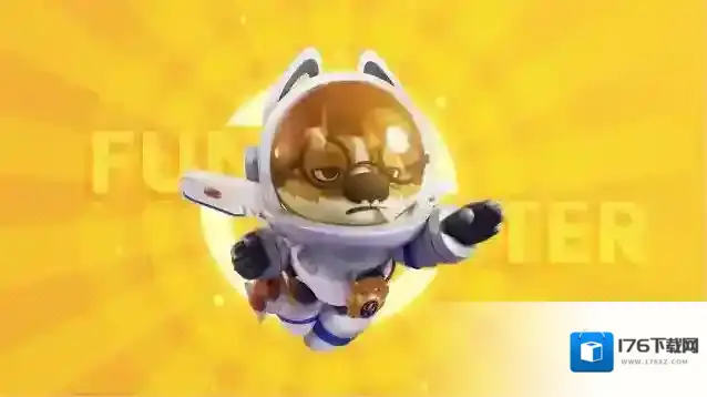 奇葩战斗家跌入像素世界？解密登陆图开启冒险之旅！