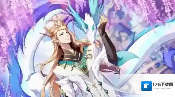 非人学园扭蛋机更新内容 扭蛋机概率更改