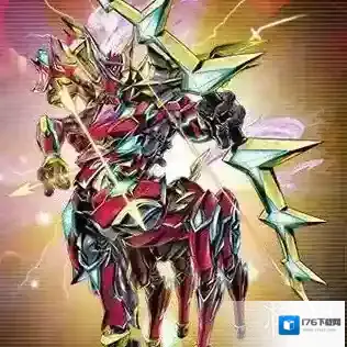 数码宝贝再现斯雷普兽X技能 斯雷普兽X获得方法