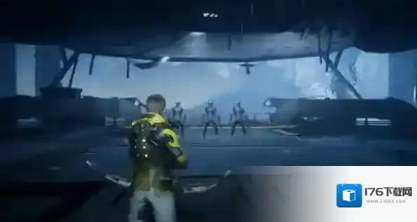 星球重启新版本爆料丨高爆发弓箭「B2-鸿雁」强力来袭!