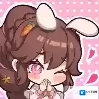 斗罗大陆逆转时空时空宝典|保姆级攻略第一讲!如何快速升级?