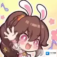 斗罗大陆逆转时空时空宝典｜保姆级攻略第一讲！如何快速升级？