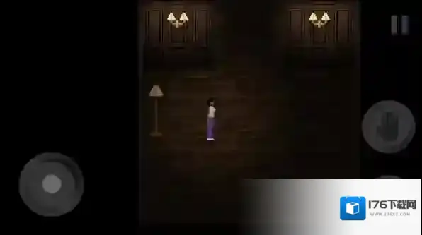 霍普先生的玩具屋玩具盒