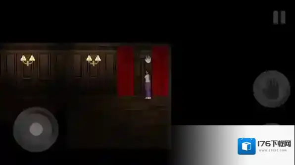 霍普先生的玩具屋玩具盒