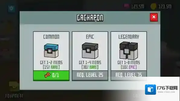 僵尸纪元4末日幸存者