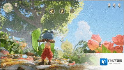 小人国热潮席卷全球，腾讯新作首爆即霸榜