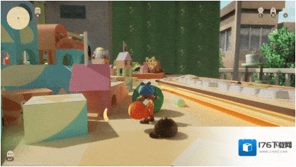 小人国热潮席卷全球，腾讯新作首爆即霸榜