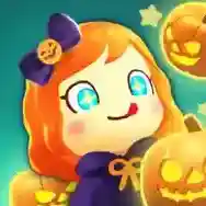 合并露营地官方最新版-v1.28.160