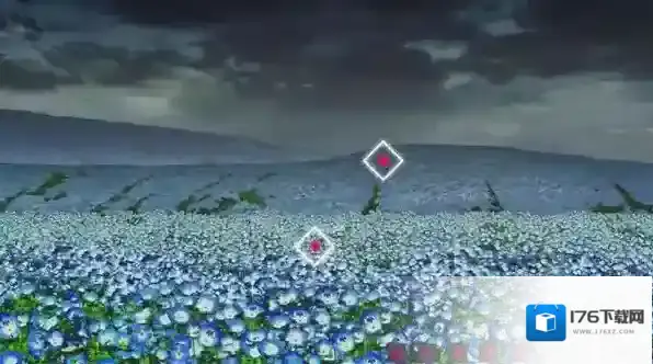 我的恋爱逃生攻略