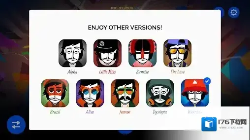 incredibox