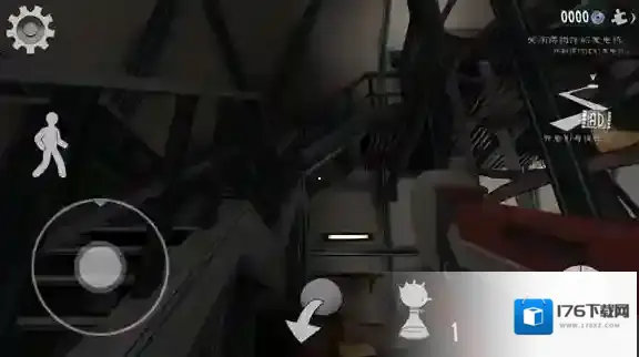 恐怖冰淇淋8最终章