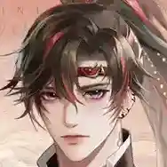 无限梦境手游2025-无限梦境官方最新版Android1.0.23