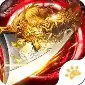 战神霸业手游2025-战神霸业官方最新版Android1.0.0